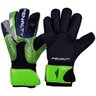 Luva Goleiro Penalty Delta Astro Rollfinger VI Tam 9 - 1