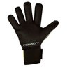 Luva Goleiro Penalty Delta Astro Rollfinger VI Tam 9 - 3