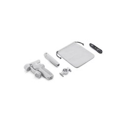 Estabilizador Dji Osmo Mobile Se Dji109 - 3