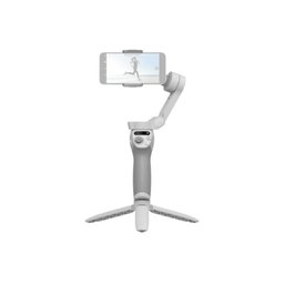 Estabilizador Dji Osmo Mobile Se Dji109 - 1