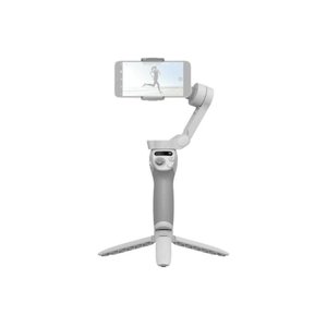 Estabilizador Dji Osmo Mobile Se Dji109