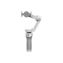 Estabilizador Dji Osmo Mobile Se Dji109 - 4