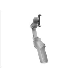 Estabilizador Dji Osmo Mobile Se Dji109 - 2