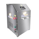 Ver imagem 1 de Garapeira Moenda de Cana Elétrica Luxo Inox Fc140 220v Copametal