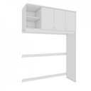 Ver imagem 1 de Armário Componente 2018 Móveis Peroba