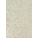 Ver imagem 2 de Cabeceira Estofada Queen 15 Blocos Não É Segredo Suede Amassado Bege 160x90