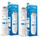 Ver imagem 2 de Kit 2Un - Refil Filtro Purificador Electrolux Pe10B E Pe10X