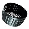 Cesto da Air Fryer Af-01/af-02/af-03/af-05 2,7litros Mondial - 1