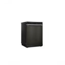 Ver imagem 5 de Lava Louças Brastemp 15 Serviços Blf62apana Preta 110v