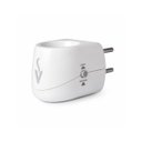 Ver imagem 1 de Aromatizador Elétrico Bivolt Standard Click White Via Aroma