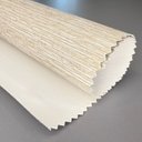 Ver imagem 5 de Persiana Rolo Blackout Bege Napolis - 1,60m X 1,56m
