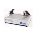 Ver imagem 1 de Canteadeira e Furador Ovoide Conjugado