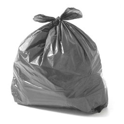 Saco Lixo Cinza 90x90 100l Ord10 C/50 - 1