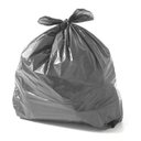 Ver imagem 1 de Saco Lixo Cinza 90x90 100l Ord10 C/50