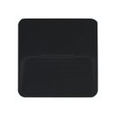 Ver imagem 1 de Balizador Anton Preto Led 3w 3000k Bivolt Ip65 Galaxy Led