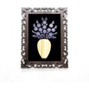 Ver imagem 1 de Quadro Decorativo Sala Estar Jantar Duo 38.46