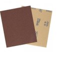 Ver imagem 1 de Kit Lixa Massa Parede N°100 10 Unidades