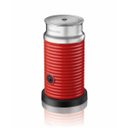 Ver imagem 1 de Espumador De Leite Nespresso - Aeroccino 3 - 110V - Vermelho