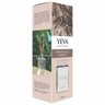 Perfume para Ambiente Yeva Águas do Mediterrâneo 350mL - 1
