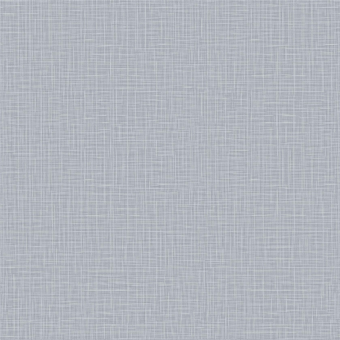 Papel de Parede Colors Wallpaper - Co 95076 Imitação Linho