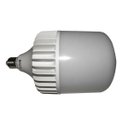Ver imagem 2 de Lâmpada de LED Super Bulbo 65W Bivolt Iluminação Galpao Loja Comercio