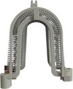 Ver imagem 1 de Resistência Torneira Luna Ducha Moment 4t 6800w 220v Zagonel