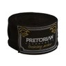 Bandagem Elástica Boxe/Luta Pretorian Training 4.5 M - 3