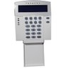 Teclado Central Alarme PARADOX Esprit 642BLLS1 32 Caracteres - 1