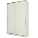 Ver imagem 1 de Roupeiro Henn Seletto 2 Portas de Correr Mc10-133