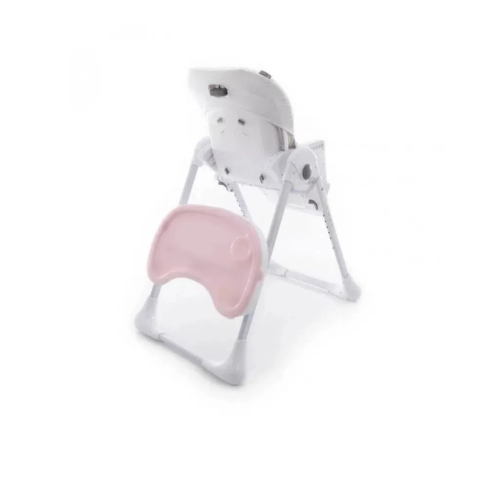 Cadeira de Refeição Feed Pink Sky- Safety 1st - 12