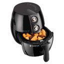 Ver imagem 5 de Fritadeira Sem Óleo 2,3L Perfect Fryer 127V Cadence