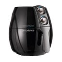 Ver imagem 1 de Fritadeira Sem Óleo 2,3L Perfect Fryer 127V Cadence