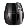 Fritadeira Sem Óleo 2,3L Perfect Fryer 127V Cadence - 1
