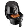 Fritadeira Sem Óleo 2,3L Perfect Fryer 127V Cadence - 7