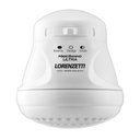 Ver imagem 2 de Ducha Chuveiro Maxi Banho Ultra Lorenzetti 127V 5500W