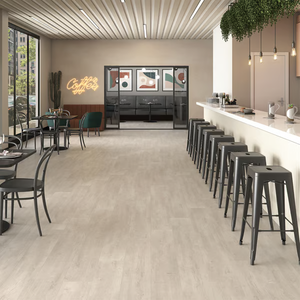 Piso Laminado Quick Step Vision 2,70m² Carvalho Cubano