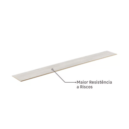 Piso Laminado Quick Step Vision 2,70m² Carvalho Cubano - 5