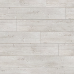 Piso Laminado Quick Step Vision 2,70m² Carvalho Cubano - 6