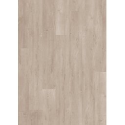 Piso Laminado Quick Step Vision 2,70m² Carvalho Cubano - 2