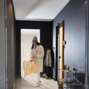 Ver mais imagens de Piso Laminado Quick Step Vision 2,71m² Carvalho Cubano