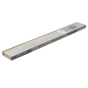 Ver imagem 6 de Piso Laminado Quick Step Vision 2,71m² Carvalho Cubano