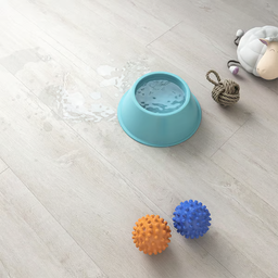 Piso Laminado Quick Step Vision 2,70m² Carvalho Cubano - 11