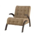 Ver imagem 2 de Poltrona com Braços Garden Viero