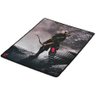 Mouse Pad Rpg Archer - Estilo Speed - 400X500mm - Ra40x50 - 3