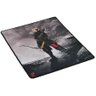 Mouse Pad Rpg Archer - Estilo Speed - 400X500mm - Ra40x50 - 2