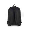 Mochila Polo King (notebook) Coleção Business Class - MN51647PK - Preto - 3