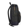 Mochila Polo King (notebook) Coleção Business Class - MN51647PK - Preto - 9