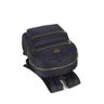 Mochila Polo King (notebook) Coleção Business Class - MN51647PK - Preto - 5