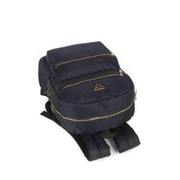 Mochila Polo King (notebook) Coleção Business Class - MN51647PK - Preto - 5 Mochila Polo King (notebook) Coleção Business Class - MN51647PK - Preto - 5