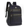 Mochila Polo King (notebook) Coleção Business Class - MN51647PK - Preto - 4